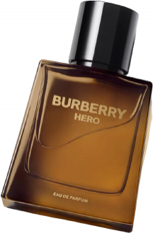 Burberry Hero EDP 50 ml Erkek Parfümü kullananlar yorumlar